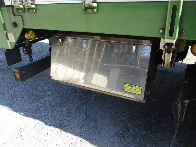 平成26年07月中古その他日本フルハーフフルハーフの画像33