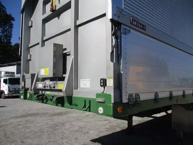 平成26年07月中古その他日本フルハーフフルハーフの画像34