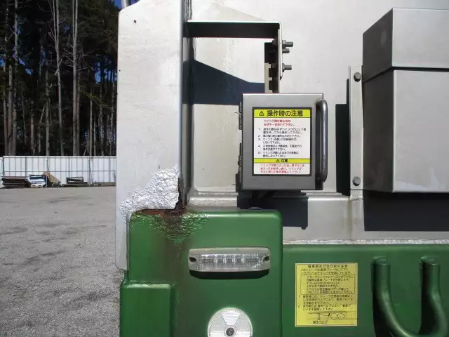 平成26年07月中古その他日本フルハーフフルハーフの画像36