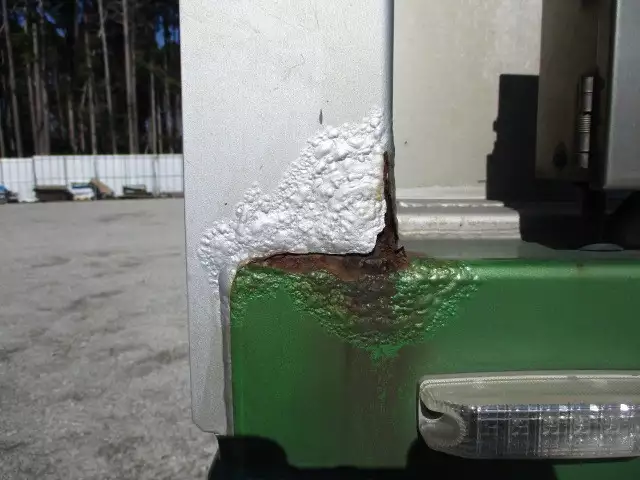 平成26年07月中古その他日本フルハーフフルハーフの画像37