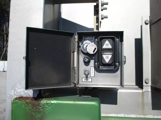 平成26年07月中古その他日本フルハーフフルハーフの画像38