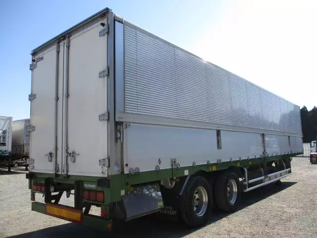 平成26年07月中古その他日本フルハーフフルハーフの画像5