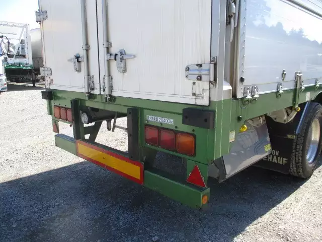 平成26年07月中古その他日本フルハーフフルハーフの画像41