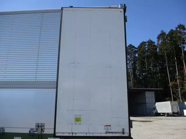 平成26年07月中古その他日本フルハーフフルハーフの画像42