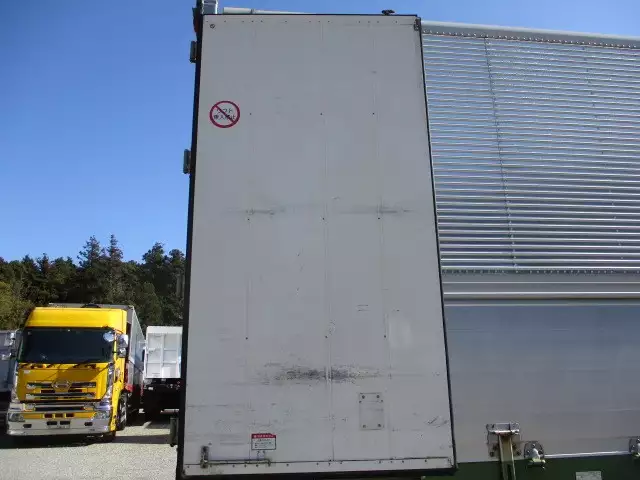 平成26年07月中古その他日本フルハーフフルハーフの画像43