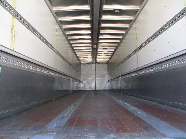 平成26年07月中古その他日本フルハーフフルハーフの画像44