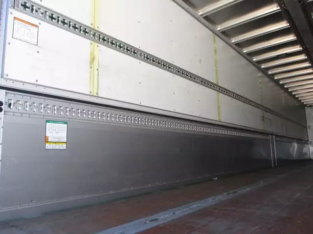 平成26年07月中古その他日本フルハーフフルハーフの画像45