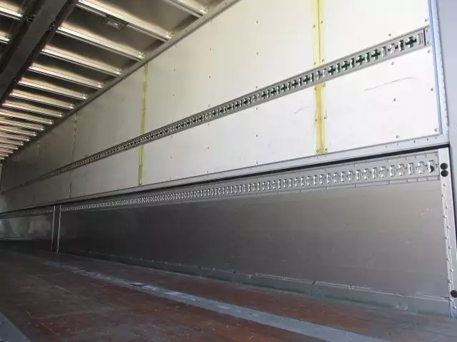 平成26年07月中古その他日本フルハーフフルハーフの画像46