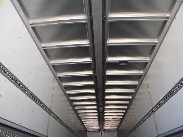 平成26年07月中古その他日本フルハーフフルハーフの画像47