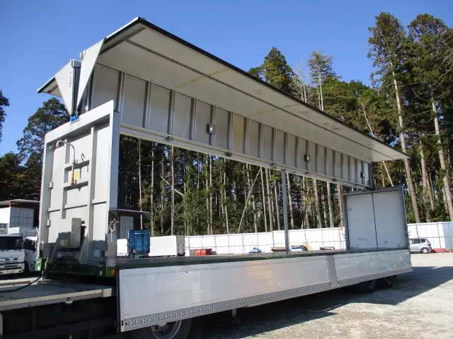 平成26年07月中古その他日本フルハーフフルハーフの画像48