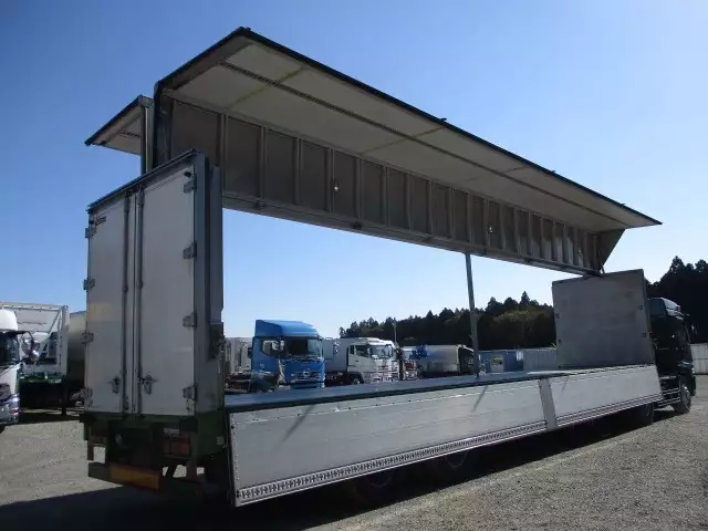 平成26年07月中古その他日本フルハーフフルハーフの画像49