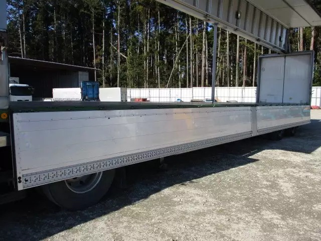 平成26年07月中古その他日本フルハーフフルハーフの画像50