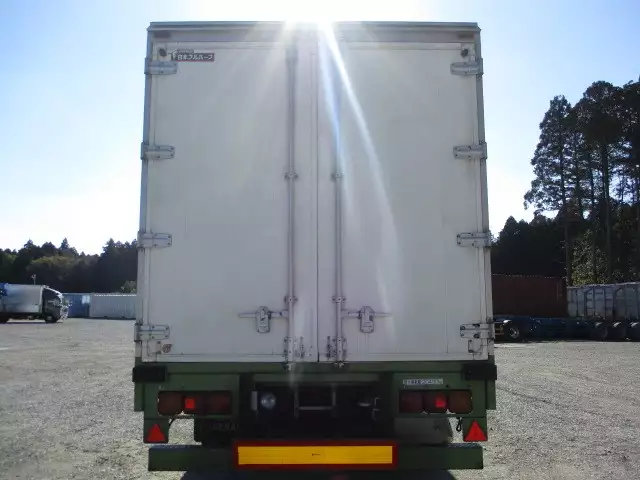 平成26年07月中古その他日本フルハーフフルハーフの画像6