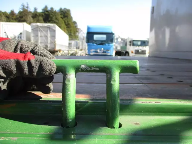 平成26年07月中古その他日本フルハーフフルハーフの画像51