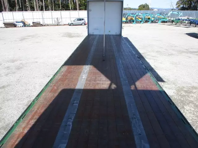 平成26年07月中古その他日本フルハーフフルハーフの画像52