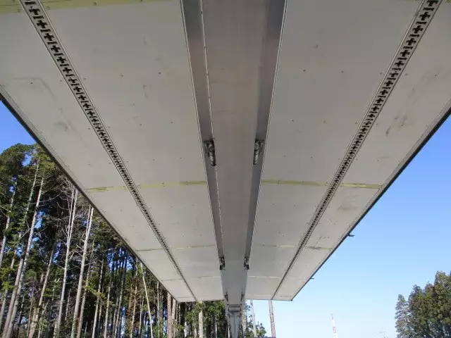 平成26年07月中古その他日本フルハーフフルハーフの画像53