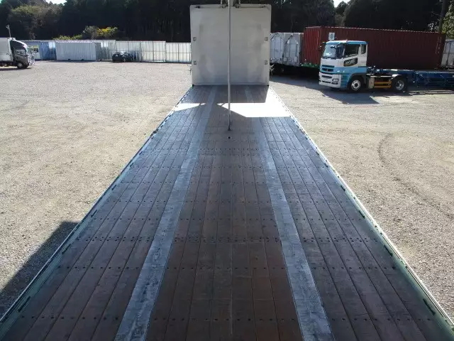 平成26年07月中古その他日本フルハーフフルハーフの画像54