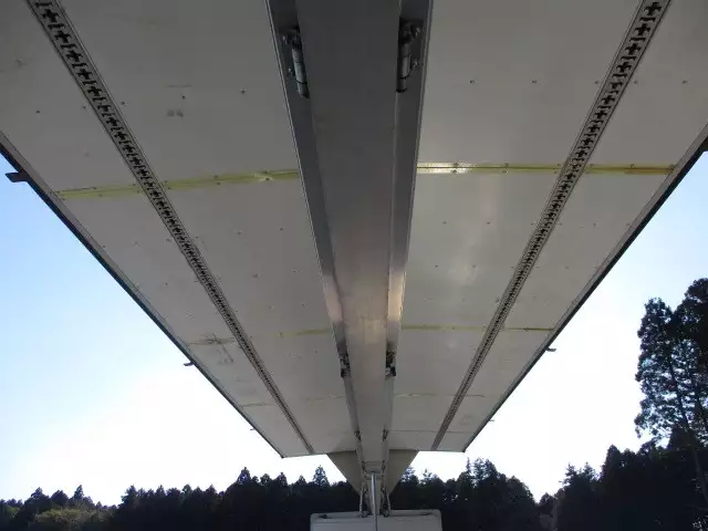 平成26年07月中古その他日本フルハーフフルハーフの画像55