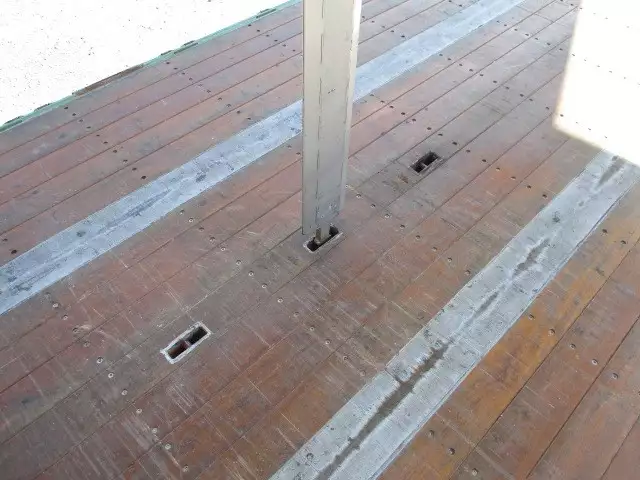 平成26年07月中古その他日本フルハーフフルハーフの画像56