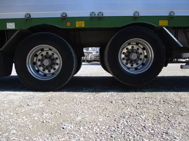 平成26年07月中古その他日本フルハーフフルハーフの画像60