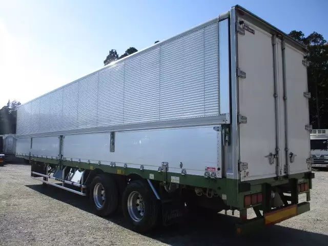 平成26年07月中古その他日本フルハーフフルハーフの画像7