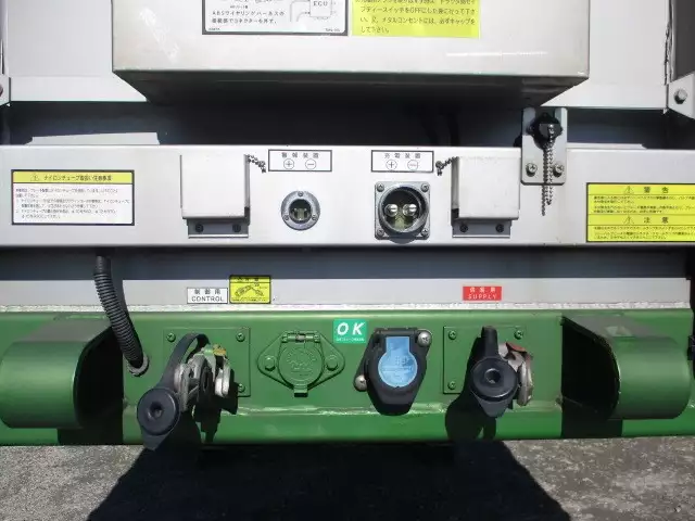 平成26年07月中古その他日本フルハーフフルハーフの画像8