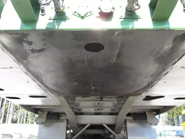 平成26年07月中古その他日本フルハーフフルハーフの画像9