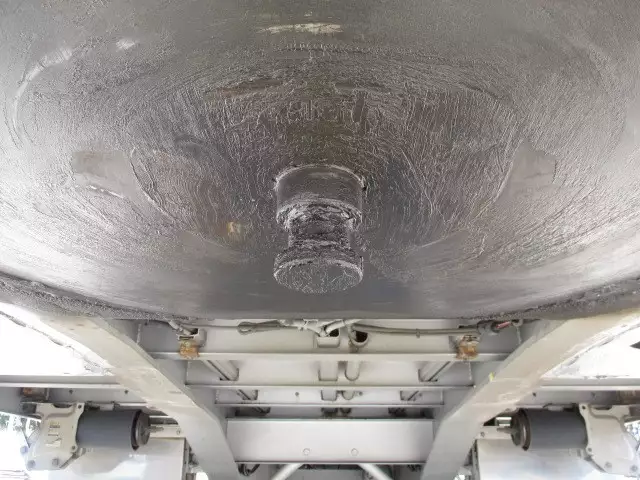 平成26年07月中古その他日本フルハーフフルハーフの画像10