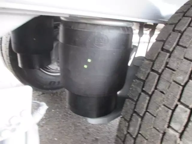 令和03年08月中古その他冷凍トレーラー日本フルハーフフルハーフの画像17