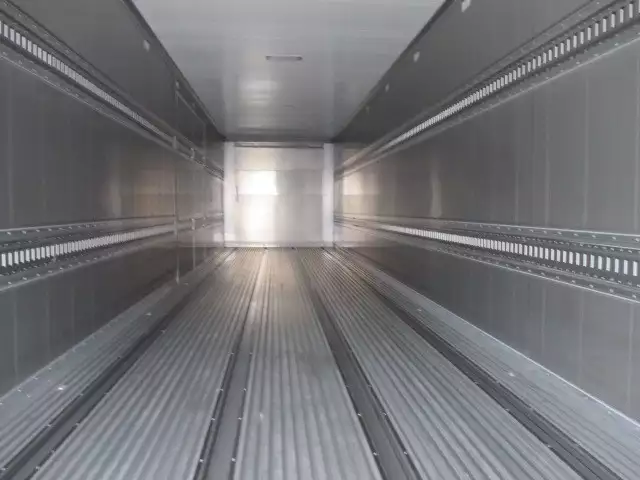 令和03年08月中古その他冷凍トレーラー日本フルハーフフルハーフの画像25