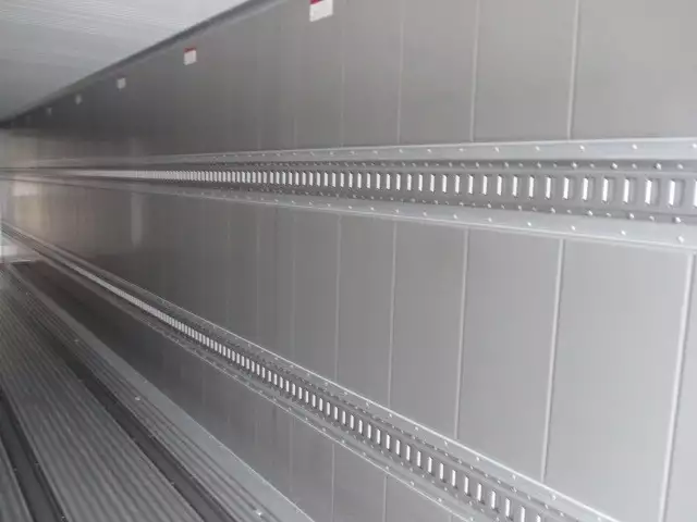 令和03年08月中古その他冷凍トレーラー日本フルハーフフルハーフの画像26