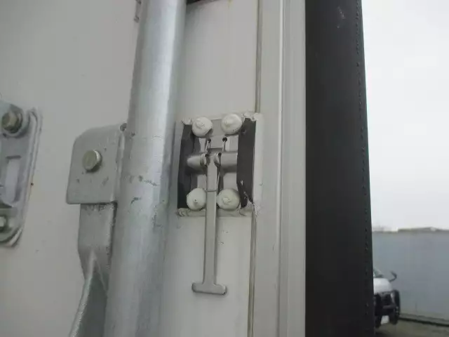 令和03年08月中古その他冷凍トレーラー日本フルハーフフルハーフの画像31