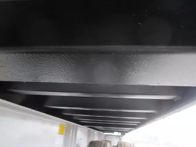 令和03年08月中古その他冷凍トレーラー日本フルハーフフルハーフの画像34