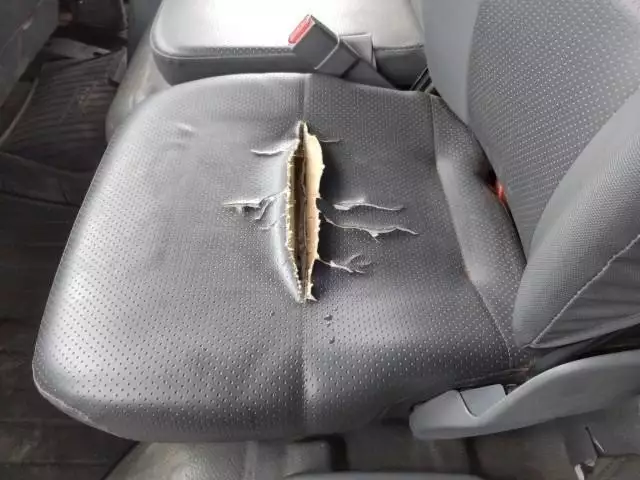 平成26年03月中古中型いすゞいすゞの画像12