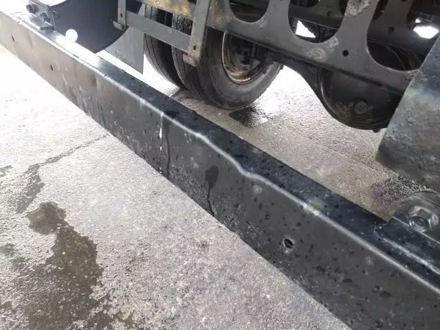 平成26年03月中古中型いすゞいすゞの画像13