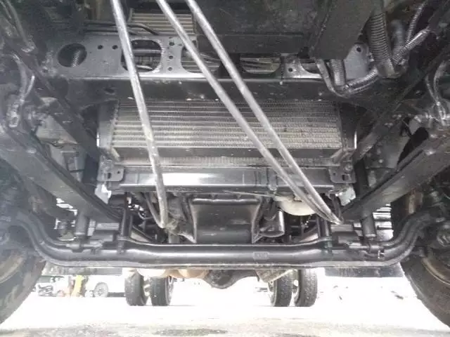 平成26年03月中古中型いすゞいすゞの画像22