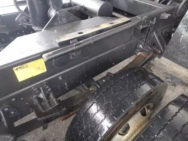 平成26年03月中古中型いすゞいすゞの画像25