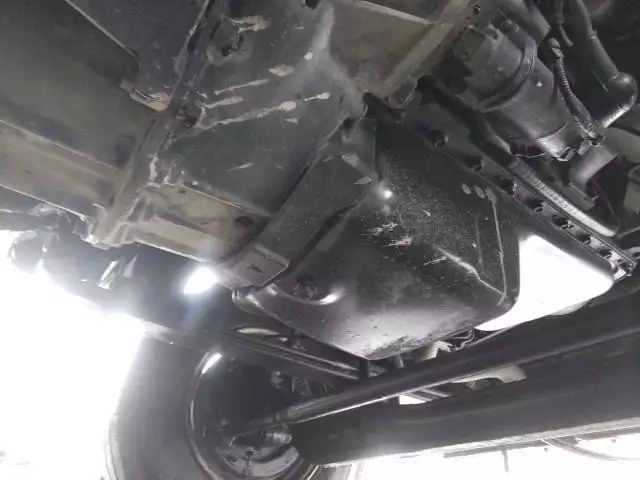 平成26年03月中古中型いすゞいすゞの画像26