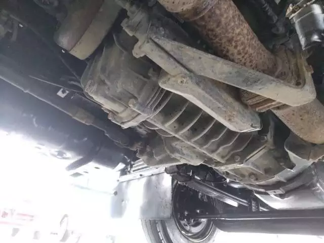 平成26年03月中古中型いすゞいすゞの画像27