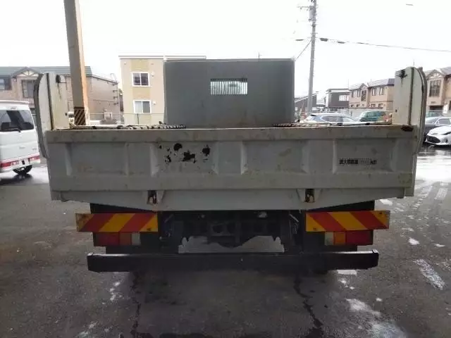 平成26年03月中古中型いすゞいすゞの画像30