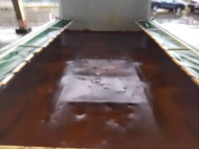 平成26年03月中古中型いすゞいすゞの画像31