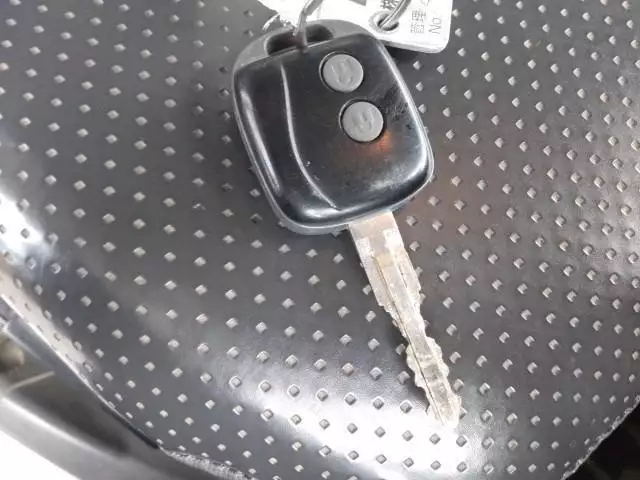 平成26年03月中古中型いすゞいすゞの画像33