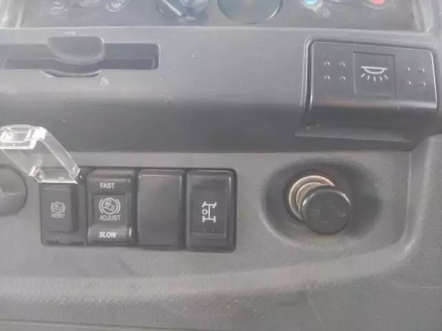 平成26年03月中古中型いすゞいすゞの画像36