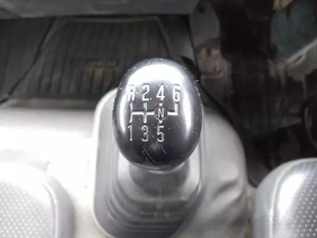 平成26年03月中古中型いすゞいすゞの画像37