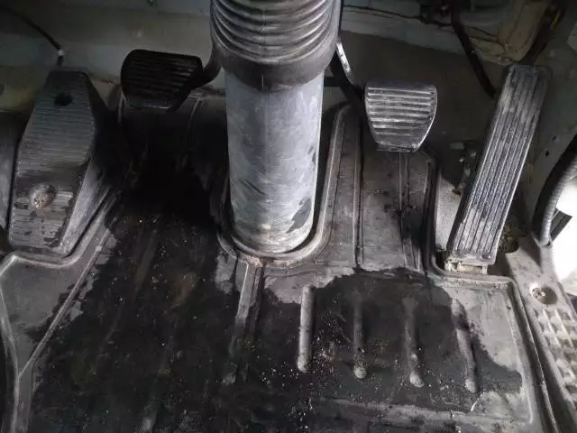 平成26年03月中古中型いすゞいすゞの画像38