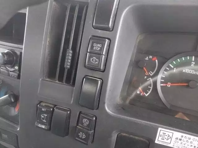 平成26年03月中古中型いすゞいすゞの画像39