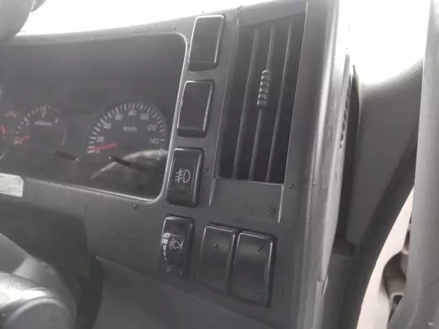 平成26年03月中古中型いすゞいすゞの画像40