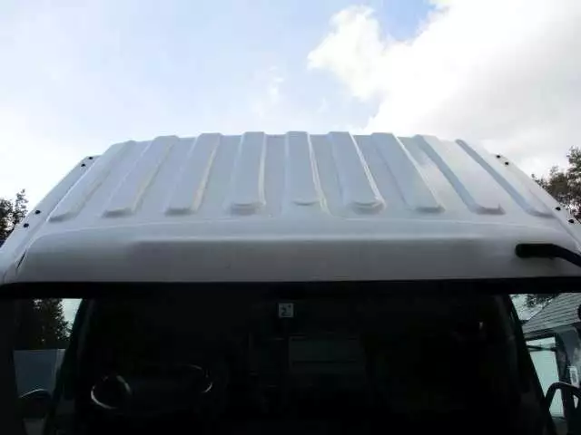 平成24年02月中古中型いすゞいすゞの画像11