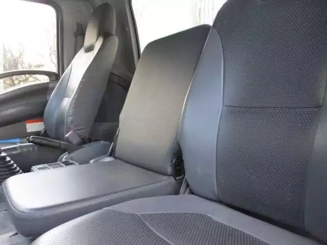 平成24年02月中古中型いすゞいすゞの画像12