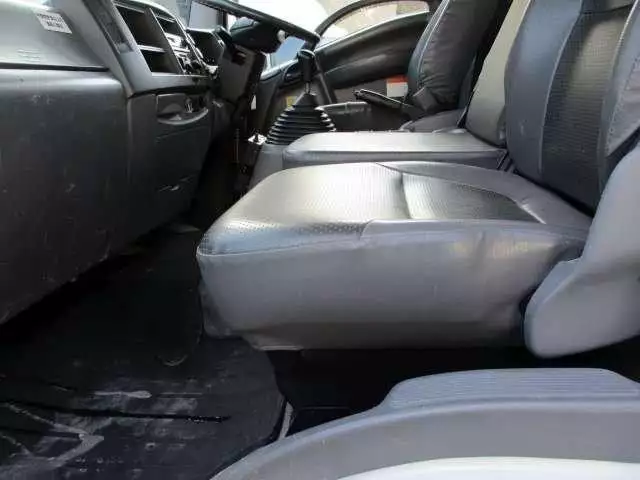 平成24年02月中古中型いすゞいすゞの画像13